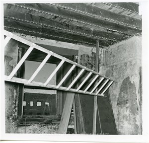 Image description is not available for PHO-4-W689-420